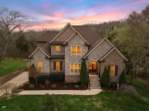 308 Cedar Hollow Ct, Lebanon, TN 37087