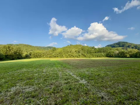 3780 Hurricane Creek Rd, Woodbury, TN 37190