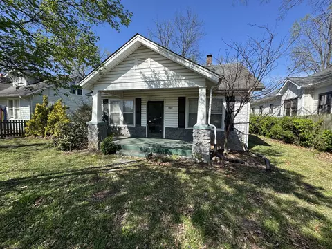 1427 Roberts Ave # A, Nashville, TN 37206
