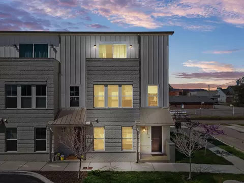 1705 Adams St, Chattanooga, TN 37408