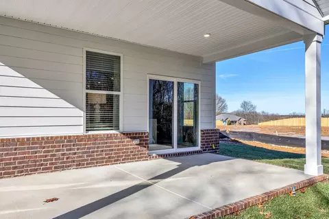 1228 Carson Dr, Murfreesboro, TN 37130 photo 41