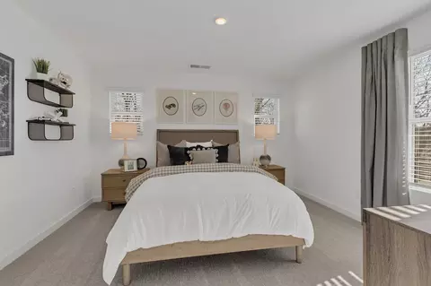 1228 Carson Dr, Murfreesboro, TN 37130 photo 34