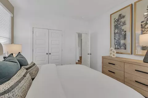 1228 Carson Dr, Murfreesboro, TN 37130 photo 23