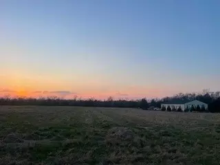 6221 Lampkins Brg, College Grove, TN 37046
