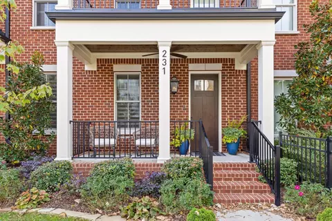 231 Walnut St, Chattanooga, TN 37403