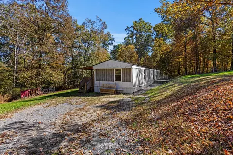 459 Wen Dell Ln SE, Cleveland, TN 37323
