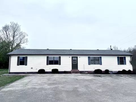 423 Smartt Station Rd, Morrison, TN 37357