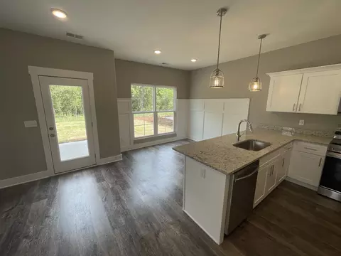 Other - 2231 Barringer Ln, Murfreesboro, TN 37128 photo 1 of 1
