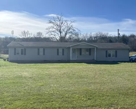 2850 Elkton Pike, Pulaski, TN 38478