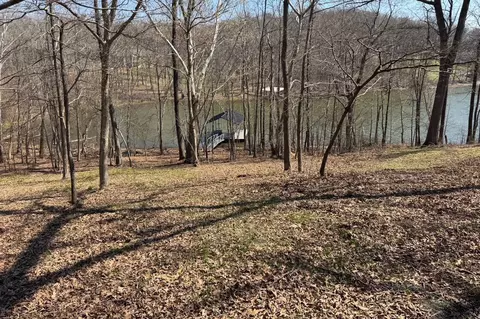 0 Null Rd, Eddyville, KY 42038