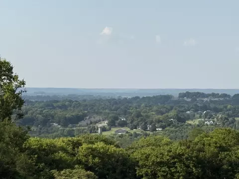 0 Deer Ridge Rd, Columbia, TN 38401