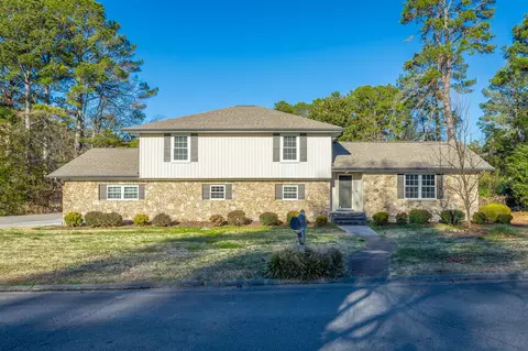 9301 Berkshire Cir, Chattanooga, TN 37421