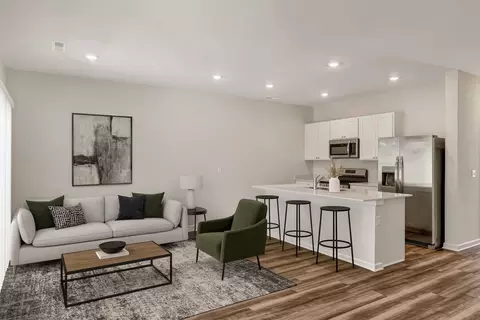 801 Big Bend Ct, White House, TN 37188