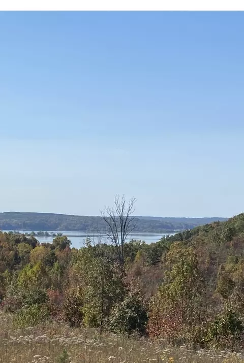 0 Shores Trl, Stewart, TN 37175