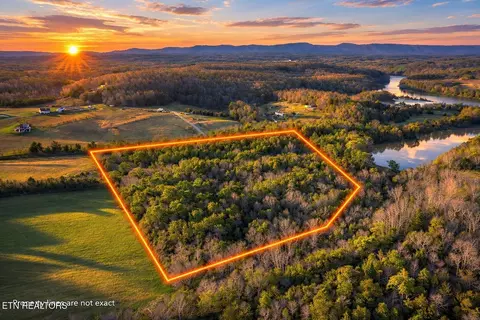 142 Fiddlers Ln, Kingston, TN 37763