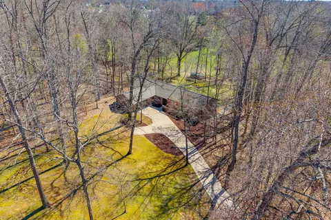 522 Als Ln, Clarksville, TN 37042