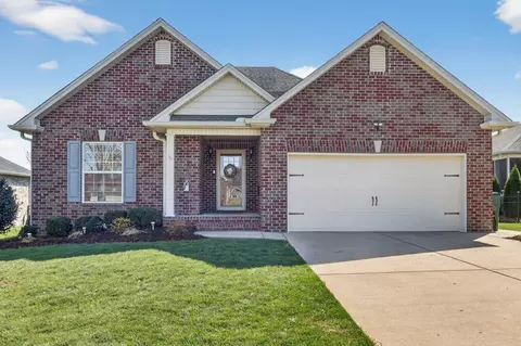 191 Avalon Dr, Gallatin, TN 37066
