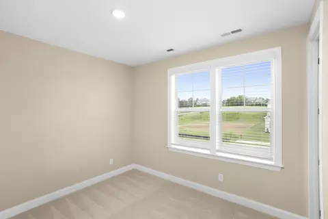 Bedroom - 7007 Thunderhead Way, Spring Hill, TN 37174 photo 4 of 8