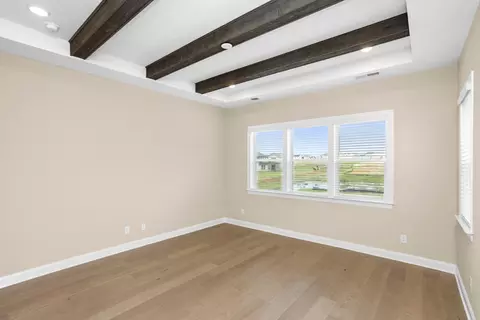 Other - 7007 Thunderhead Way, Spring Hill, TN 37174 photo 9 of 13
