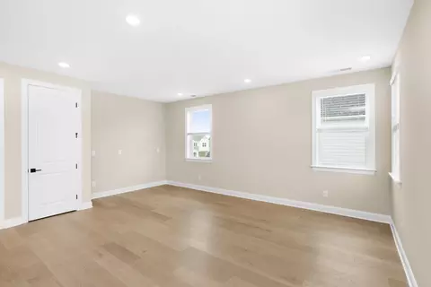 Bedroom - 7007 Thunderhead Way, Spring Hill, TN 37174 photo 2 of 8