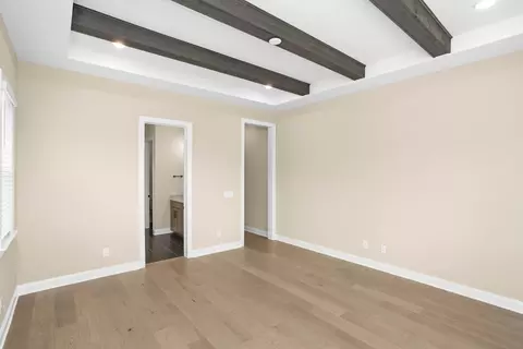 Bedroom - 7007 Thunderhead Way, Spring Hill, TN 37174 photo 1 of 8