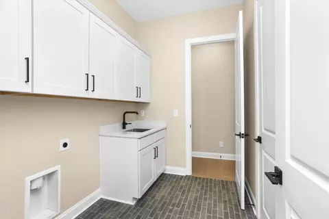 Other - 7007 Thunderhead Way, Spring Hill, TN 37174 photo 7 of 13