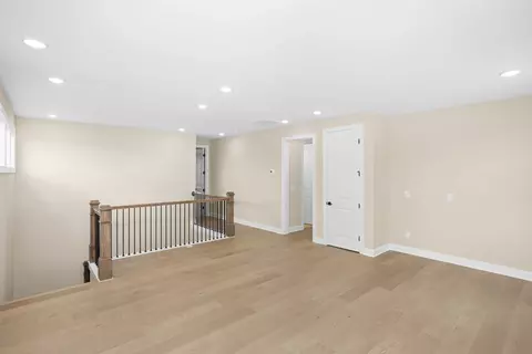 Living - 7007 Thunderhead Way, Spring Hill, TN 37174 photo 5 of 6