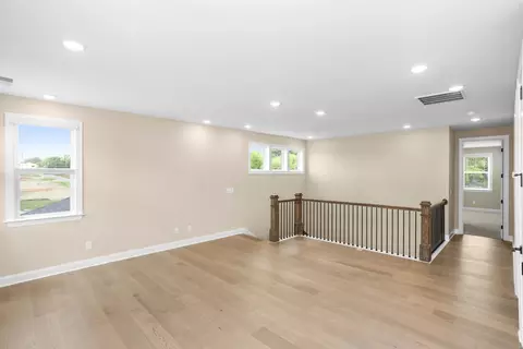 Living - 7007 Thunderhead Way, Spring Hill, TN 37174 photo 6 of 6