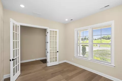 Other - 7007 Thunderhead Way, Spring Hill, TN 37174 photo 3 of 13