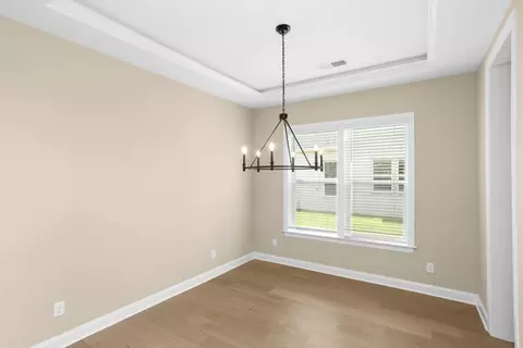 Other - 7007 Thunderhead Way, Spring Hill, TN 37174 photo 4 of 13