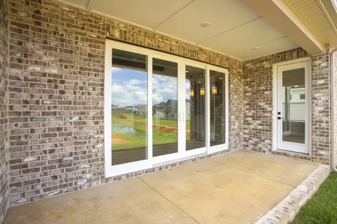 Other - 7007 Thunderhead Way, Spring Hill, TN 37174 photo 12 of 13