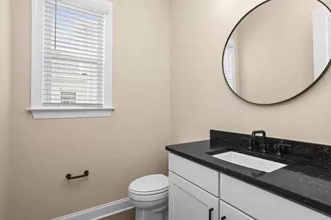 Bath - 7007 Thunderhead Way, Spring Hill, TN 37174 photo 1 of 5