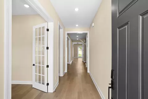 Entry Way - 7007 Thunderhead Way, Spring Hill, TN 37174 photo 1 of 2