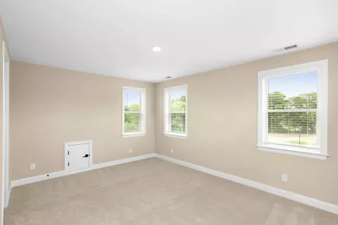Bedroom - 7007 Thunderhead Way, Spring Hill, TN 37174 photo 6 of 8