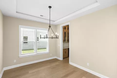 Other - 7007 Thunderhead Way, Spring Hill, TN 37174 photo 5 of 13