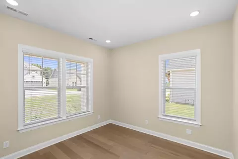 Other - 7007 Thunderhead Way, Spring Hill, TN 37174 photo 2 of 13
