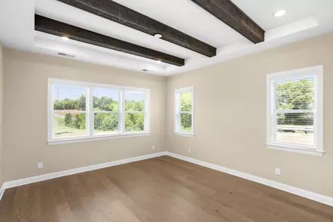 Other - 7007 Thunderhead Way, Spring Hill, TN 37174 photo 8 of 13