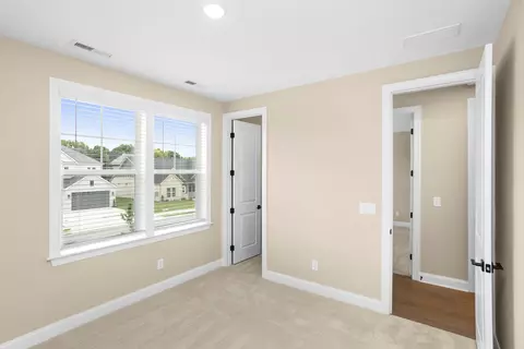 Bedroom - 7007 Thunderhead Way, Spring Hill, TN 37174 photo 5 of 8