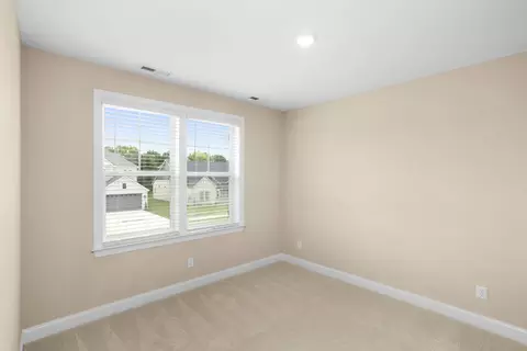 Bedroom - 7007 Thunderhead Way, Spring Hill, TN 37174 photo 3 of 8