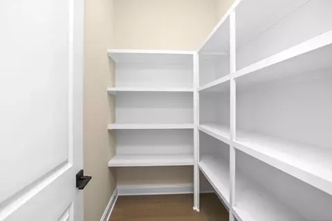 Other - 7007 Thunderhead Way, Spring Hill, TN 37174 photo 6 of 13