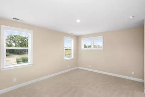 Bedroom - 7007 Thunderhead Way, Spring Hill, TN 37174 photo 7 of 8