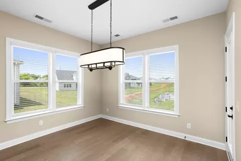 Dining - 7007 Thunderhead Way, Spring Hill, TN 37174 photo 1 of 1