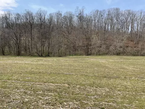 1535 Dutch Creek Rd, Westmoreland, TN 37186