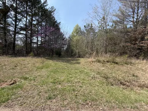 5106 Workman Rd, Southside, TN 37171