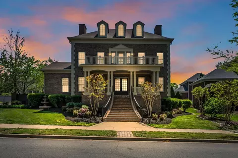 3128 Natoma Cir, Thompsons Station, TN 37179