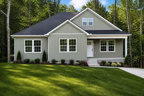 1863 Adams Rd, Charlotte, TN 37036