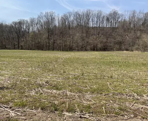0 Dutch Creek Rd, Westmoreland, TN 37186