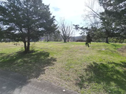 0 Roney Ave # A, Hohenwald, TN 38462