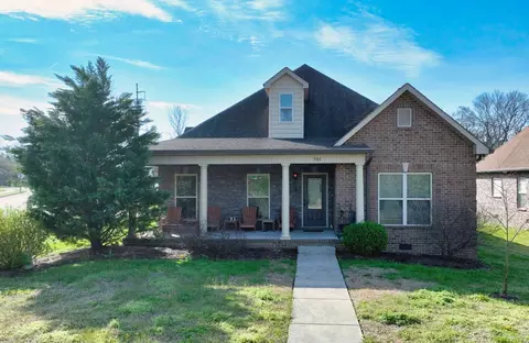 701 River Landing Way, Old Hickory, TN 37138