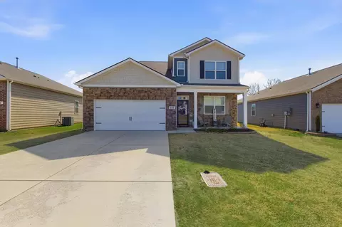743 Pintail Pt, Lebanon, TN 37090